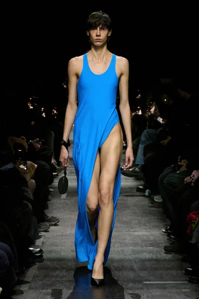 Look 71